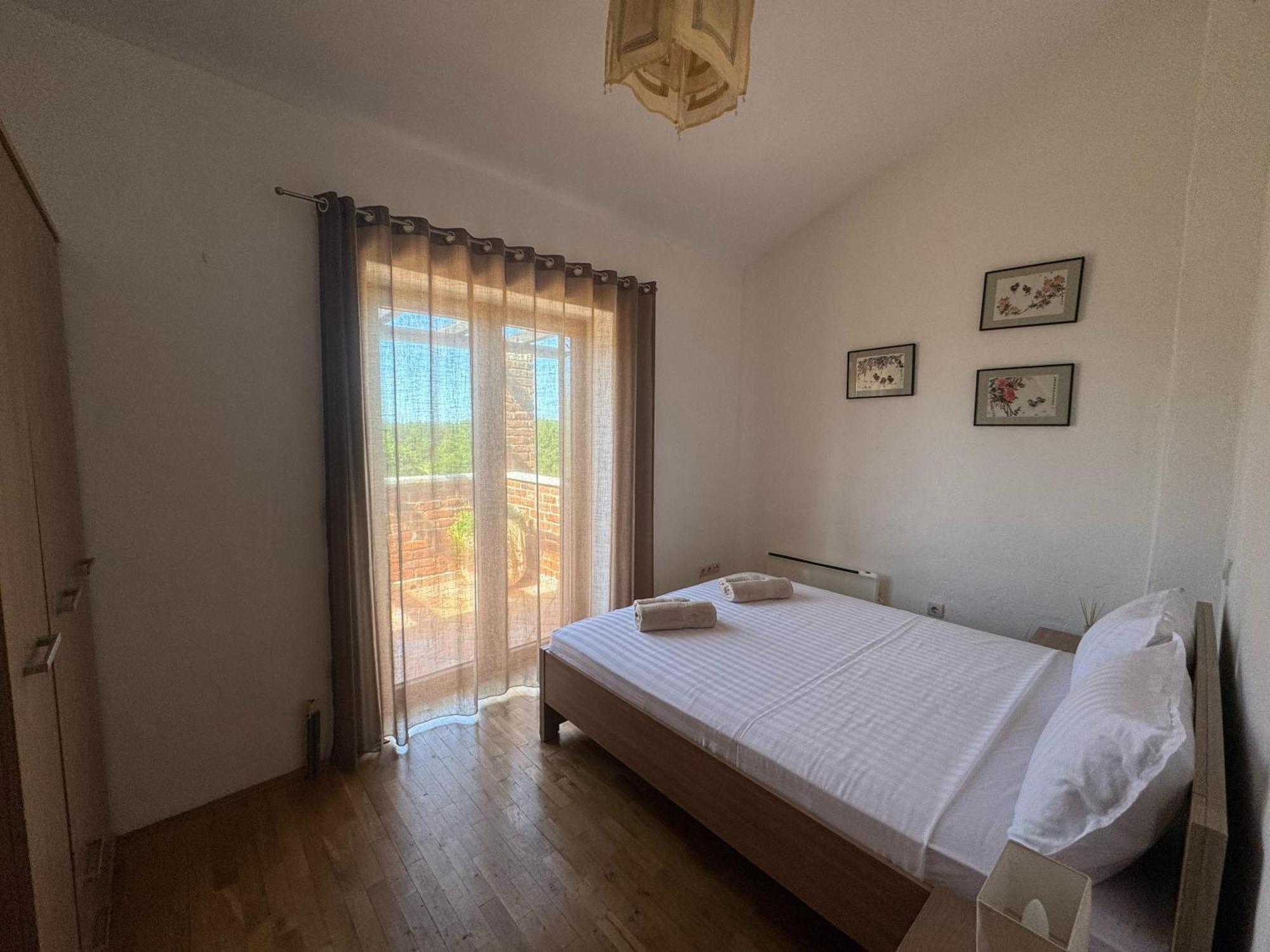 Paradise Villa Cassonni Istria 4 Stars Butkovići Kültér fotó