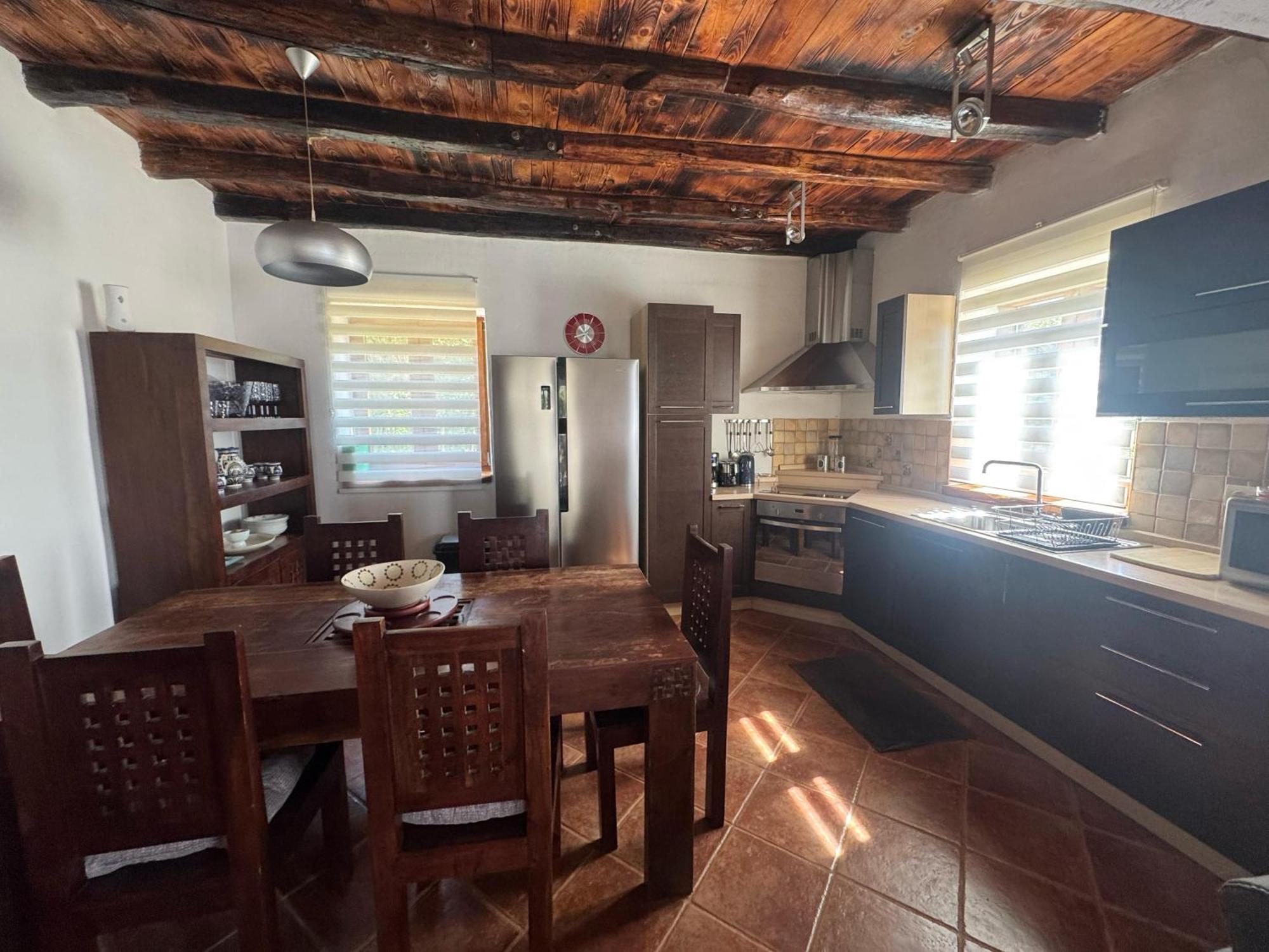 Paradise Villa Cassonni Istria 4 Stars Butkovići Kültér fotó