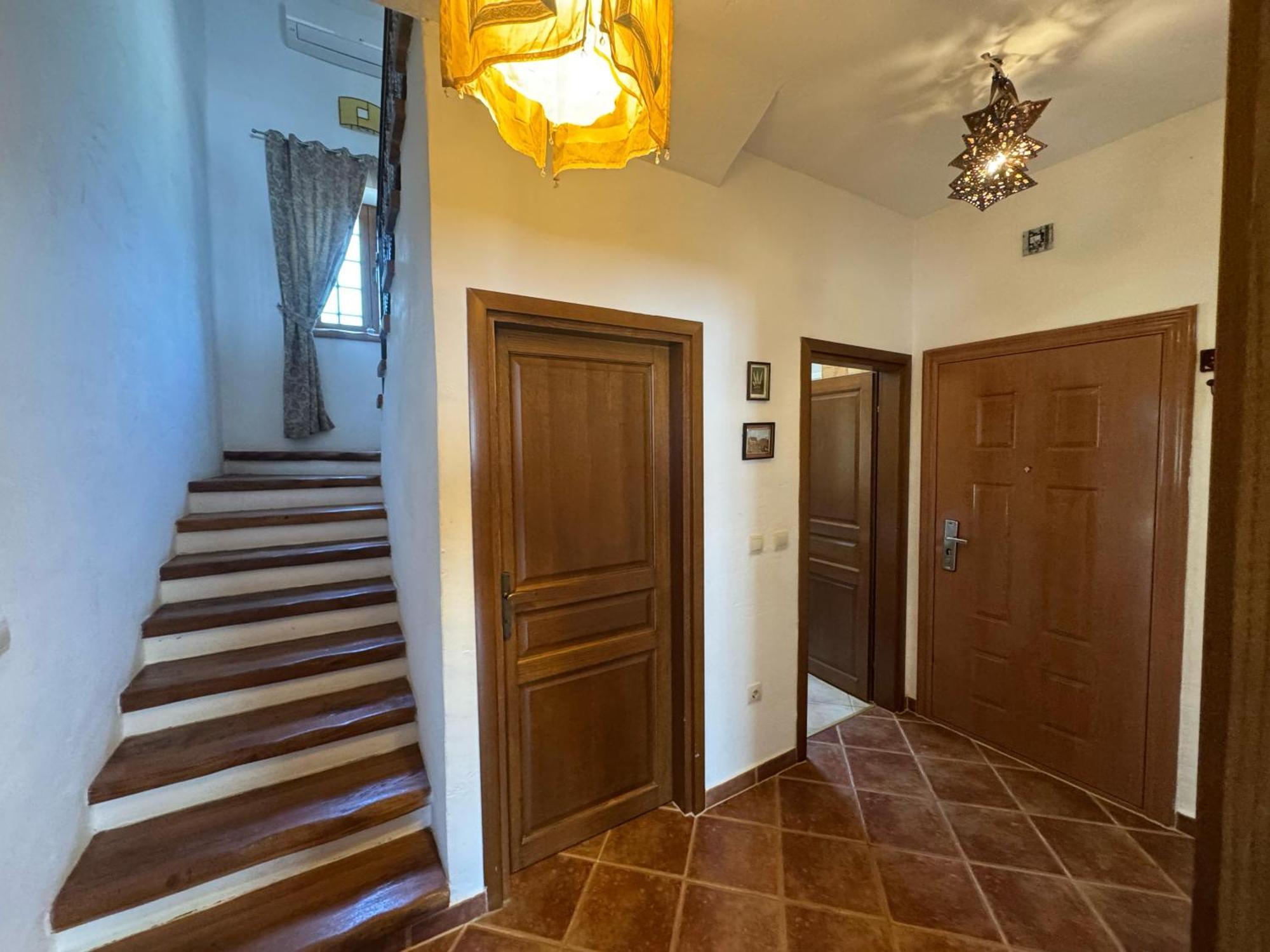 Paradise Villa Cassonni Istria 4 Stars Butkovići Kültér fotó