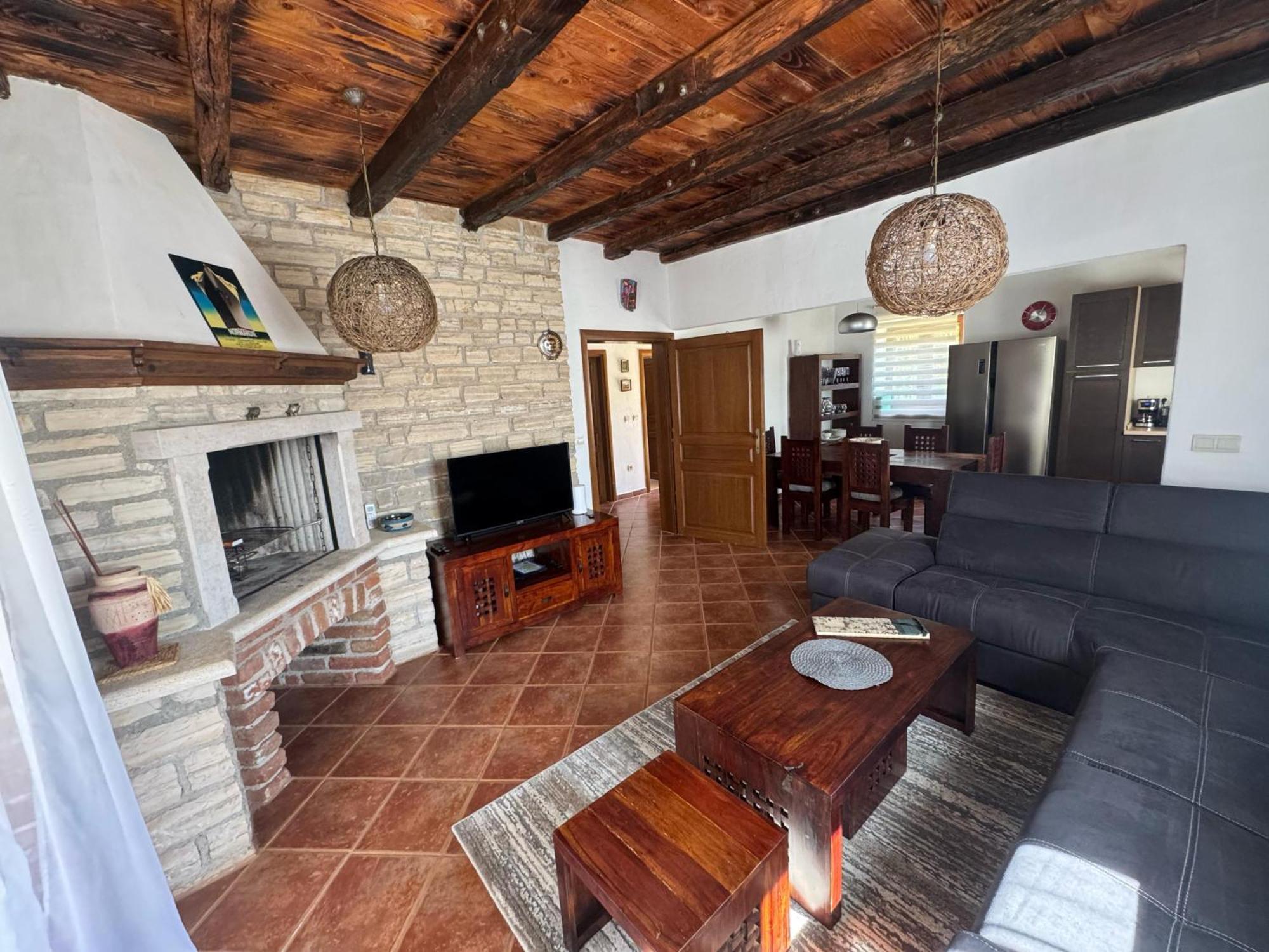 Paradise Villa Cassonni Istria 4 Stars Butkovići Kültér fotó